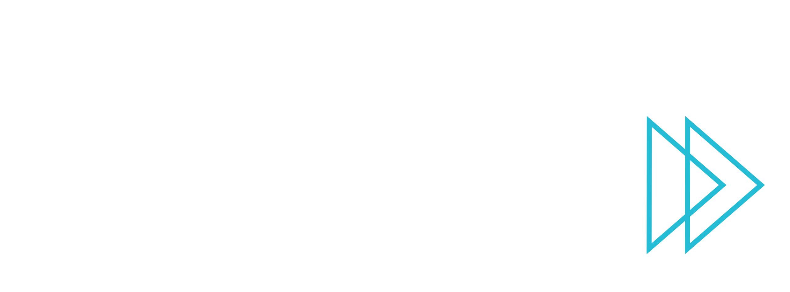 Studio Impulso_Logo